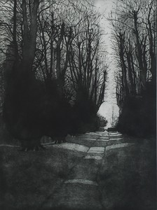 Avenue