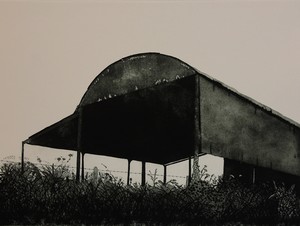 Barn